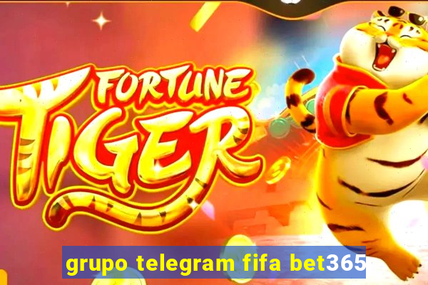 grupo telegram fifa bet365